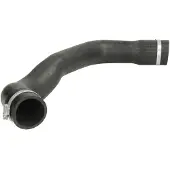 SASIC 3336055 Laadluchtslang