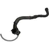 THERMOTEC Laadluchtslang DCR183TT