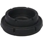 AKUSAN Rubber steunen, veerpoot MA 0031