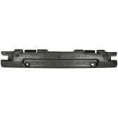 BLIC Bumper - drager 5502-00-3206944P