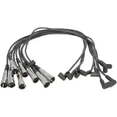 ENGITECH Bougiekabelset ENT910252