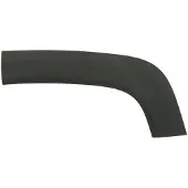BLIC Spatbord - sierstrip / beschermstrip 5703-08-3216373P