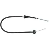 Linex Kabel, koppelingsbediening 07.10.01