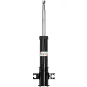 MAGNUM TECHNOLOGY AG8024MT Schokdemper