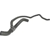 THERMOTEC DWF209TT Radiateurslang