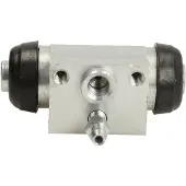 LPR Wielremcilinder 4856