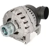 STARDAX STX101449 Dynamo / Alternator