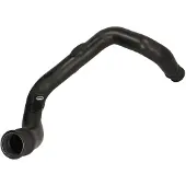 THERMOTEC Laadluchtslang DCR242TT