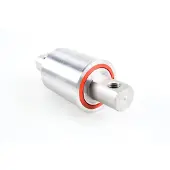 Mpbs Wielophangingssysteem 6600648-00/65SHA