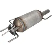 Jmj Roetfilter 1075