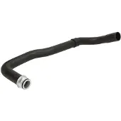THERMOTEC Radiateurslang DWP037TT