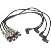 ENGITECH Bougiekabelset ENT910162