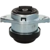 Topran 720 376 Motorsteunlager