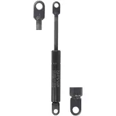 STABILUS Gasveer, kofferdeksel 084018