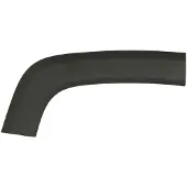 BLIC Spatbord - sierstrip / beschermstrip 5703-08-3216374P