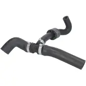 THERMOTEC Radiateurslang DWW164TT