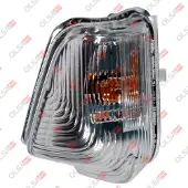 Olsa Knipperlicht 5.42.065.00 links