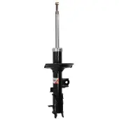 MAGNUM TECHNOLOGY Schokdemper AG0363MT