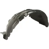 BLIC Plastic spatbordbekleding 6601-06-0000117P
