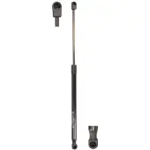 Krosno Gasveer kofferbak/laadruimte 31090