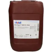 Mobil 154742 Motorolie