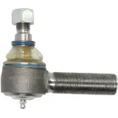 REINHOCH RH52-A372 Stuurkogel