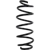 MAGNUM TECHNOLOGY SL004 Chassisveer