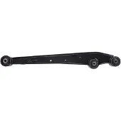 YAMATO Draagarm, wielophanging GM-ARM-0301 Achteras, links, terug