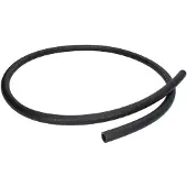 THERMOTEC Koelvloeistofleidingen KTT160005