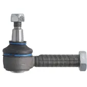 REINHOCH RH52-A184 Stuurkogel