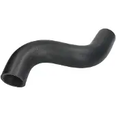 THERMOTEC DWC001TT Radiateurslang