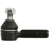 REINHOCH RH52-A205 Stuurkogel