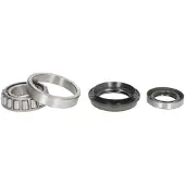 BTA Wiellagerset H21021BTA