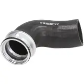 THERMOTEC DCB048TT Radiateurslang