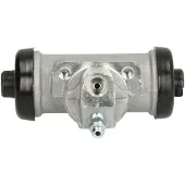 TRW Wielremcilinder BWL121