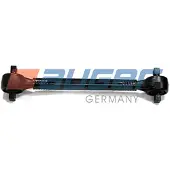 AUGER 15251 Draagarm