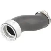 THERMOTEC Laadluchtslang DCW142TT