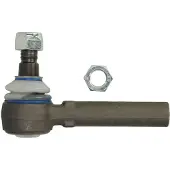 REINHOCH RH52-A463 Stuurkogel