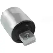 Mpbs Polyurethaan ophangingsbus 6601348-00/CS