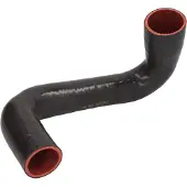 THERMOTEC Laadluchtslang DCF136TT