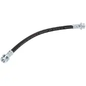 Delphi Remleiding LH6411