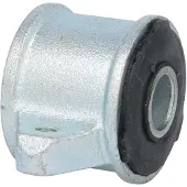 Delphi Draagarm-/trekarmbus TD1804W