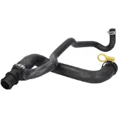 THERMOTEC Radiateurslang DWB004TT