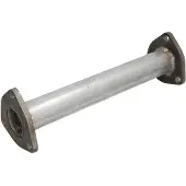 4MAX Uitlaatpijp 0219-01-05038Z