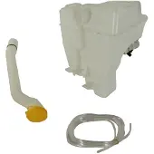 BLIC Waterreservoir voorruitsproeiers 6905-19-6738485P