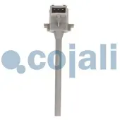 Cojali Sensor, koelvloeistofpeil 2260397COJ