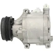 AIRSTAL Compressor, airconditioner 10-0921