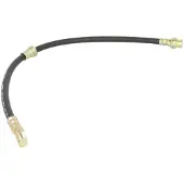 ABE Remslang C80064ABE
