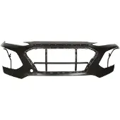 BLIC 5510-00-9080901P Bumper