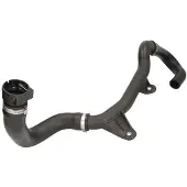 THERMOTEC Radiateurslang DWC011TT